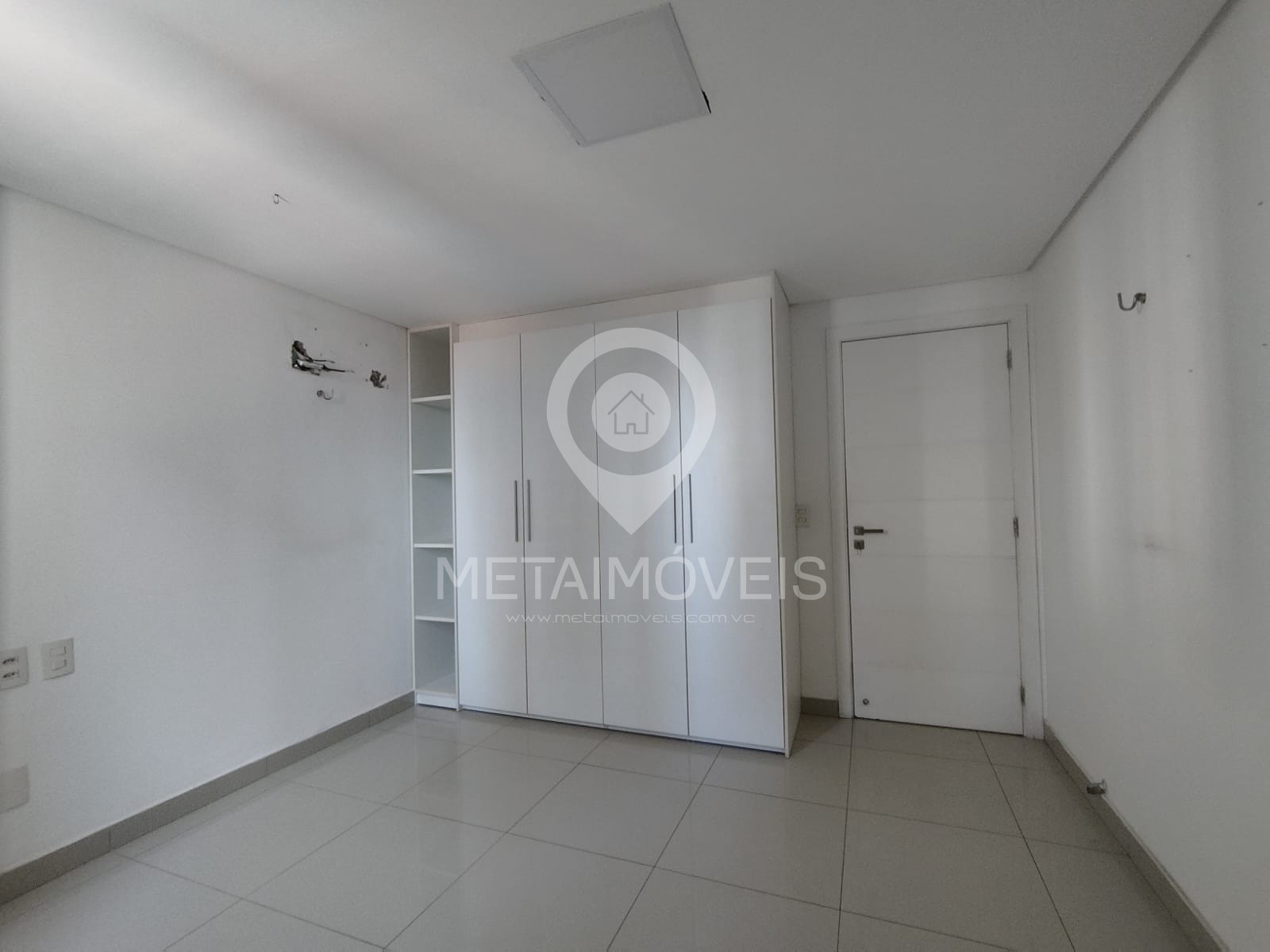 Apartamento à venda com 4 quartos, 227m² - Foto 21