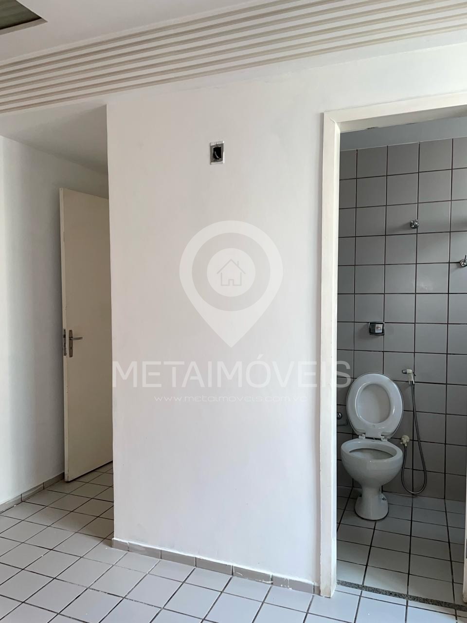 Apartamento à venda com 3 quartos, 97m² - Foto 21