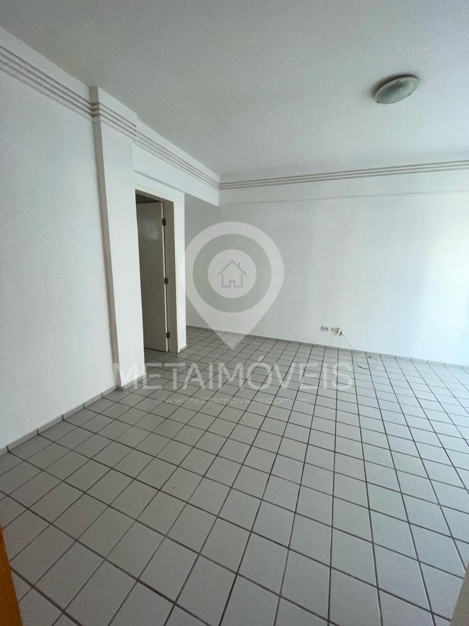 Apartamento à venda com 3 quartos, 97m² - Foto 23