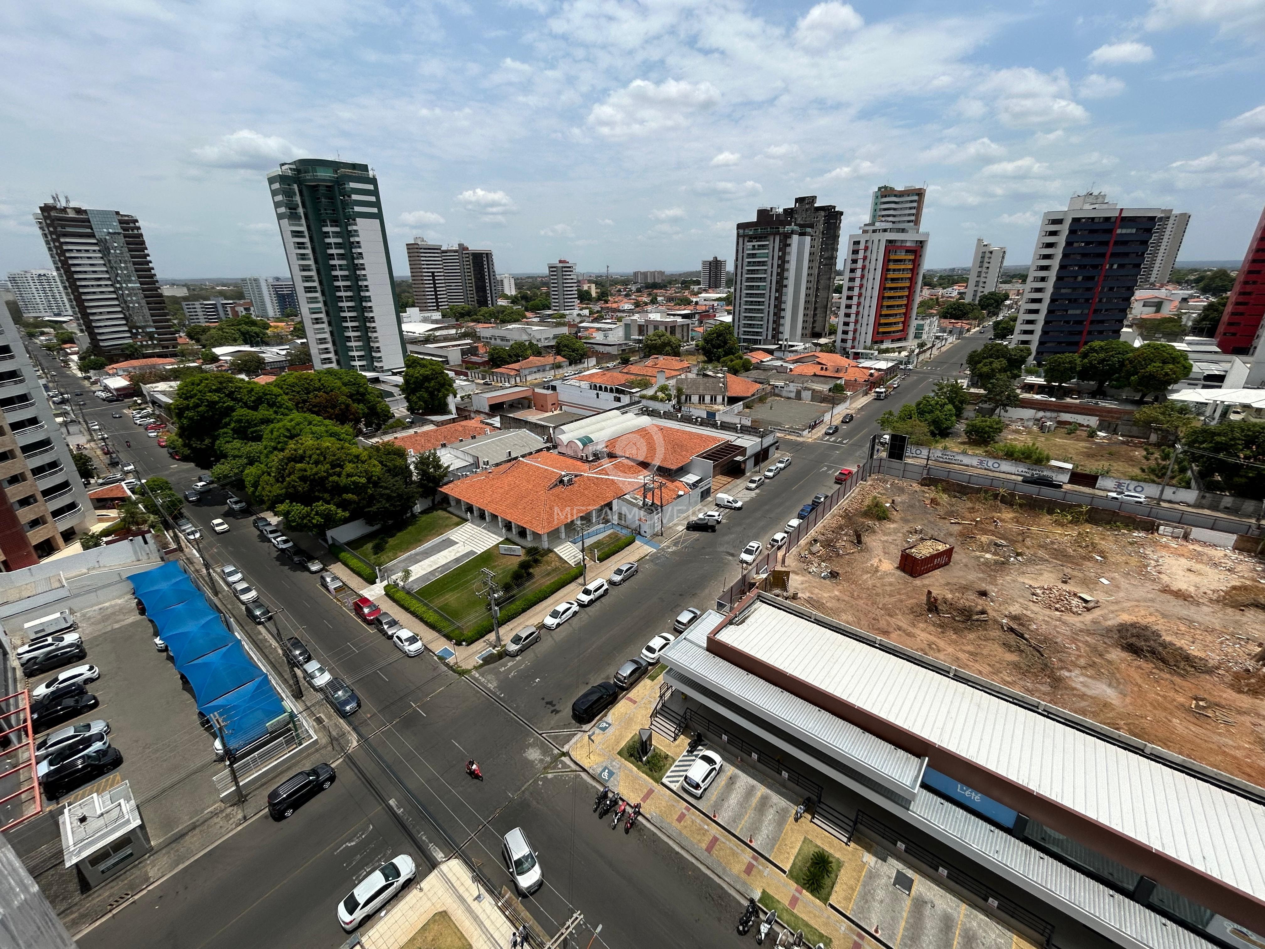 Conjunto Comercial-Sala à venda, 40m² - Foto 3