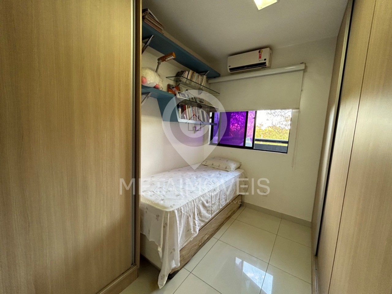 Apartamento à venda com 4 quartos, 148m² - Foto 22