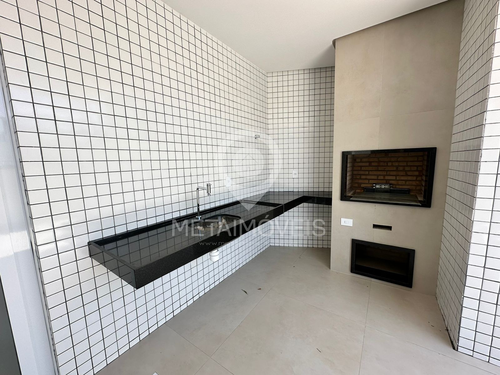 Apartamento à venda com 4 quartos, 170m² - Foto 24