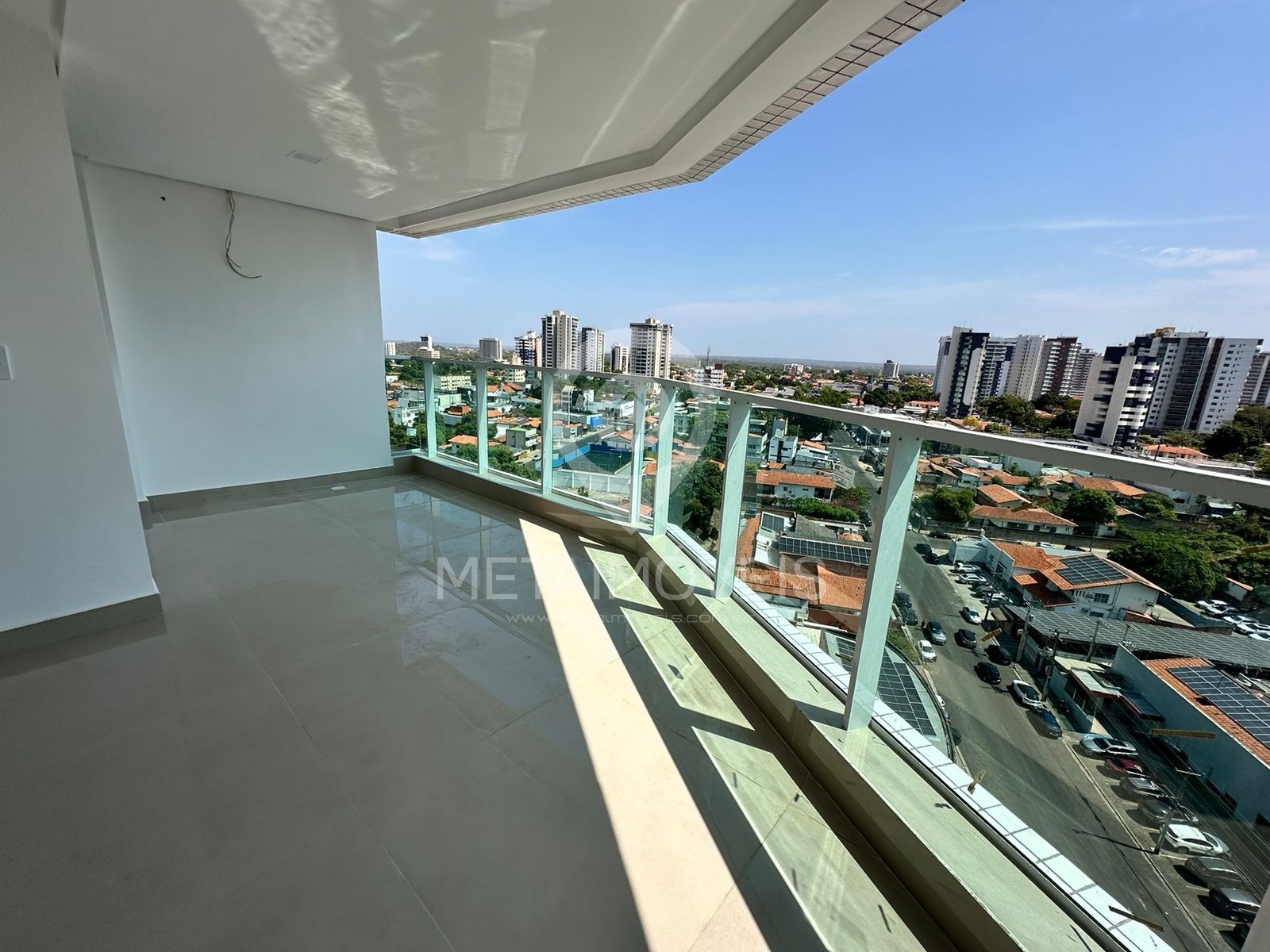 Apartamento à venda com 4 quartos, 170m² - Foto 19