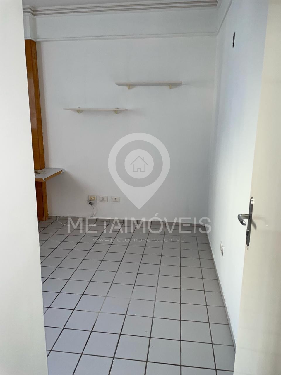 Apartamento à venda com 3 quartos, 97m² - Foto 16