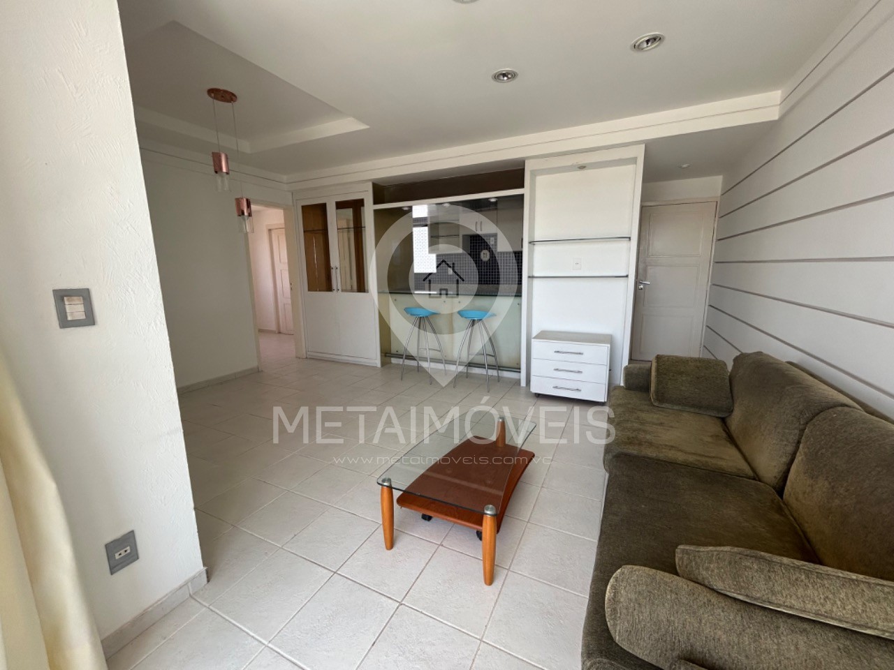 Apartamento à venda com 2 quartos, 70m² - Foto 19