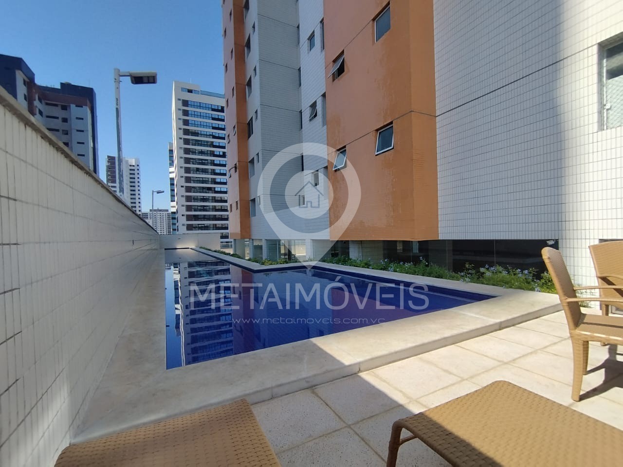 Apartamento à venda com 4 quartos, 227m² - Foto 13