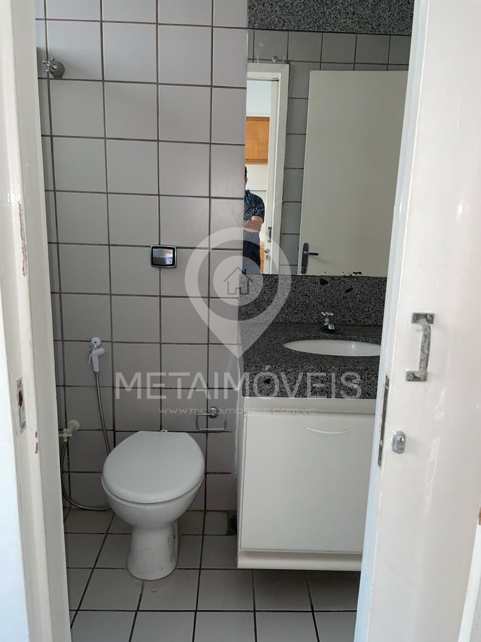 Apartamento à venda com 3 quartos, 97m² - Foto 14