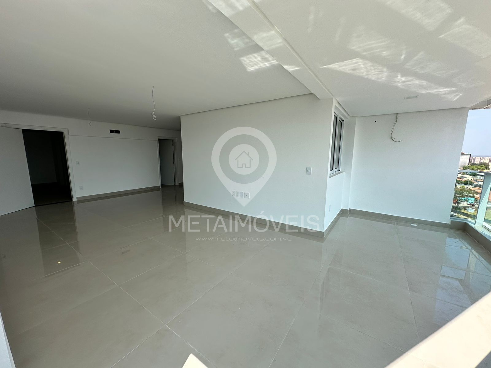 Apartamento à venda com 4 quartos, 170m² - Foto 18