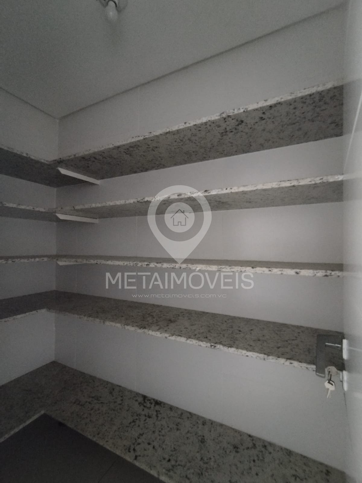 Apartamento à venda com 4 quartos, 227m² - Foto 11