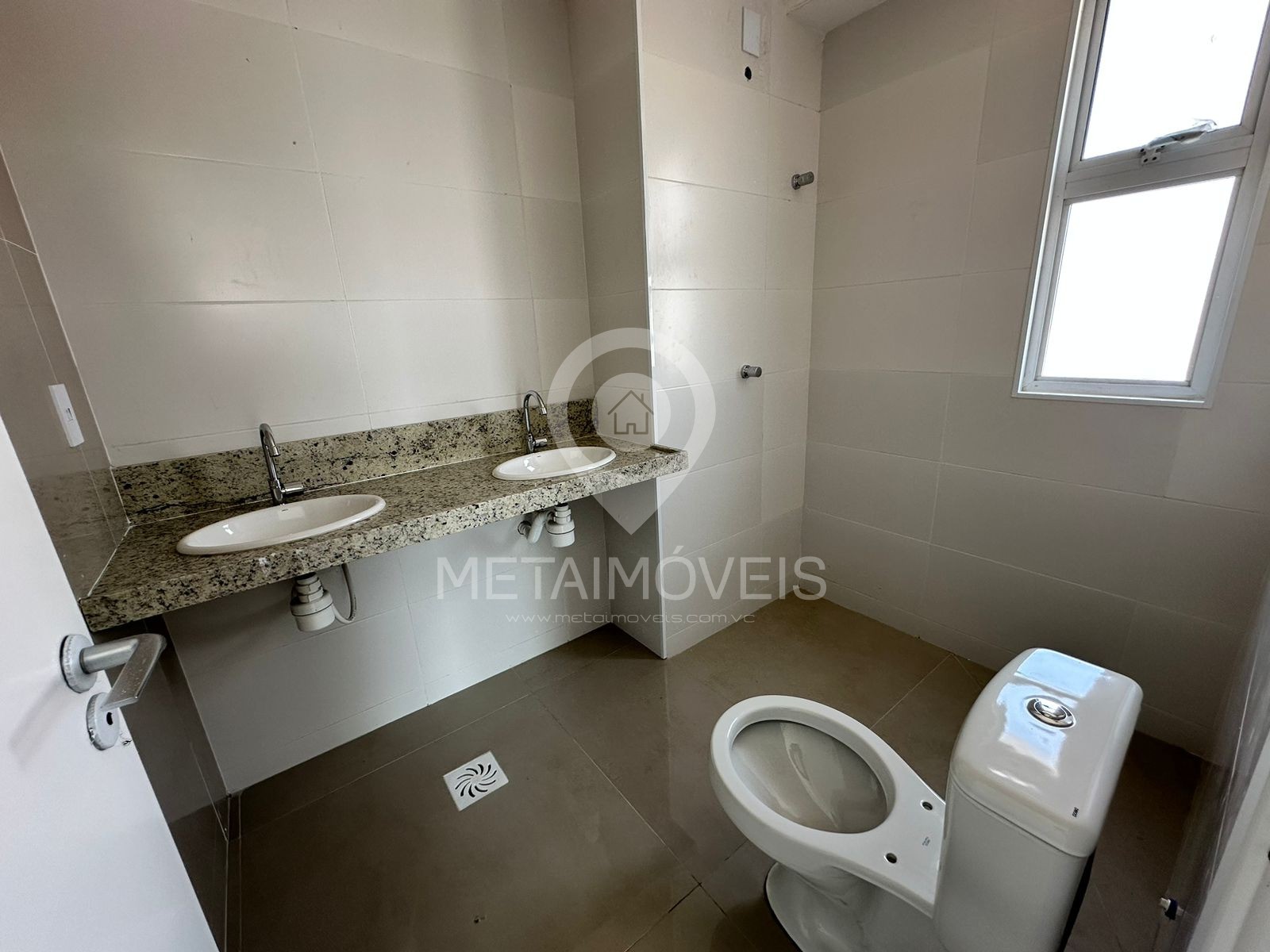 Apartamento à venda com 4 quartos, 170m² - Foto 10