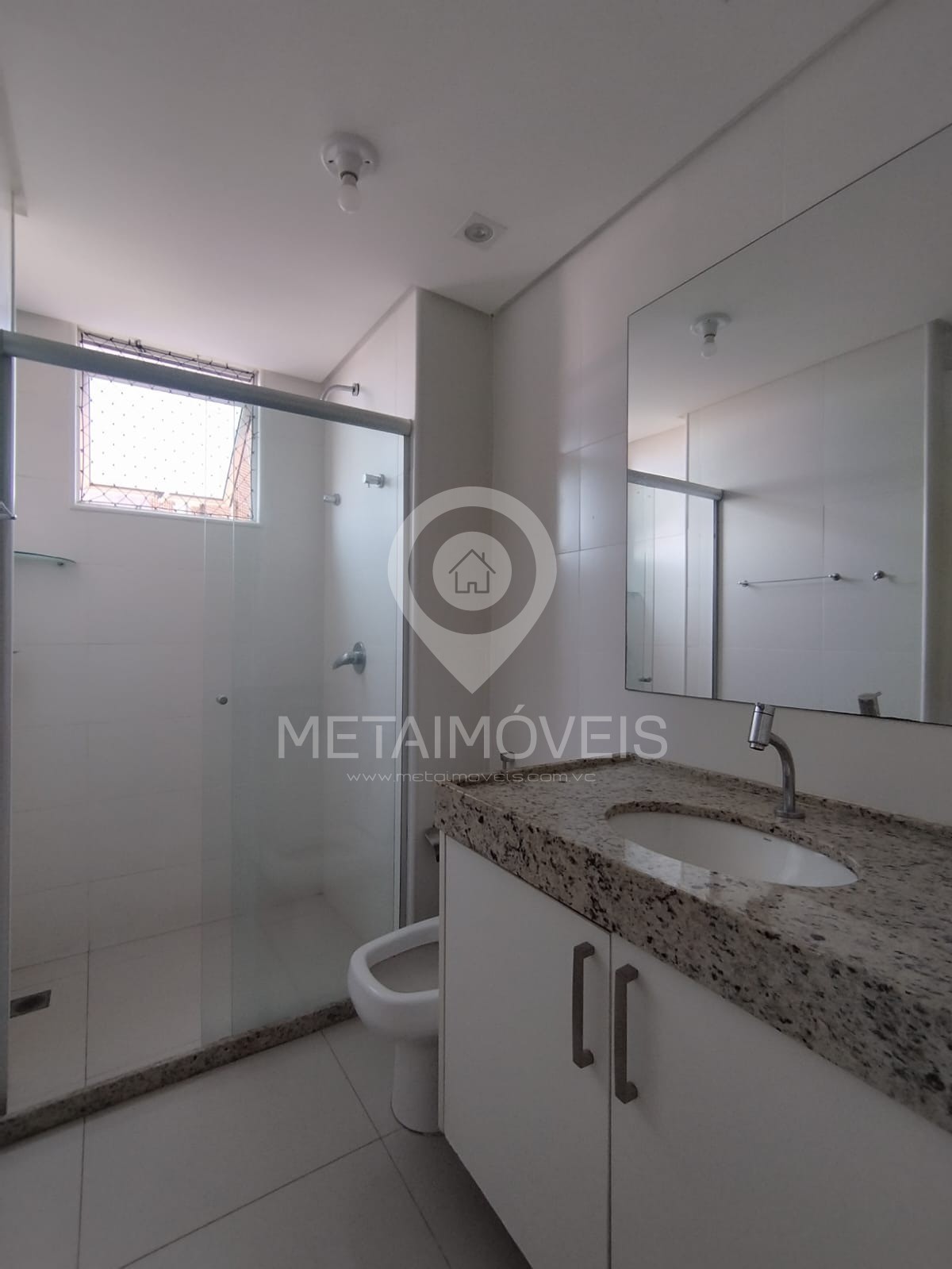 Apartamento à venda com 4 quartos, 227m² - Foto 6