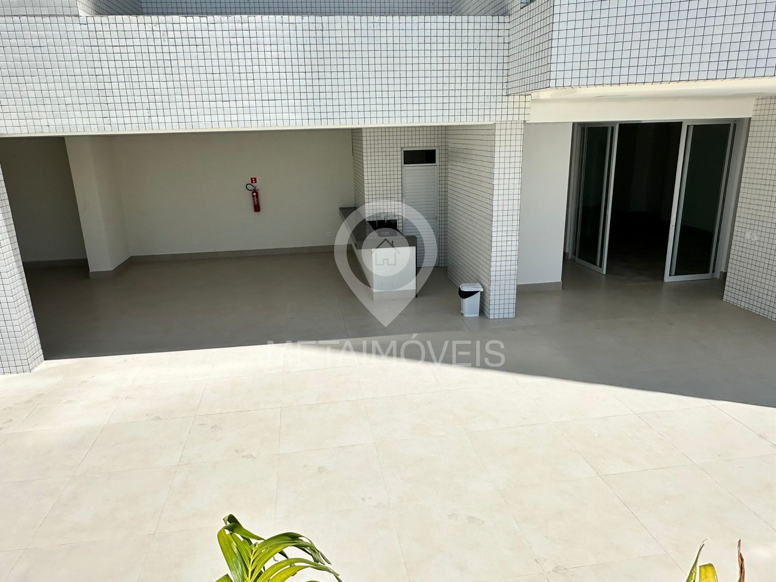 Apartamento à venda com 4 quartos, 170m² - Foto 23