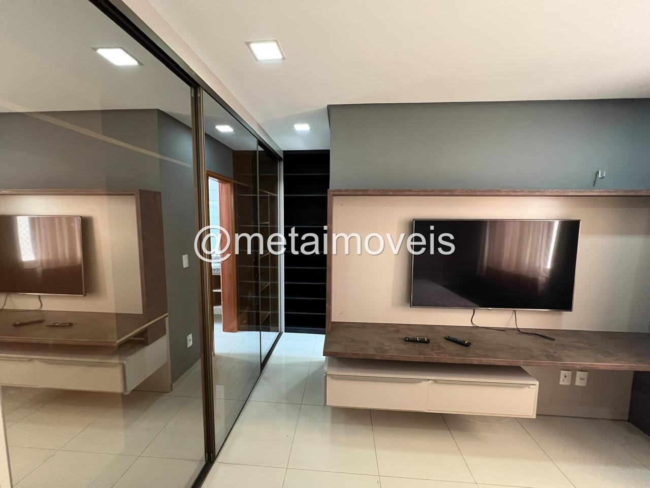 Apartamento à venda com 4 quartos, 130m² - Foto 10