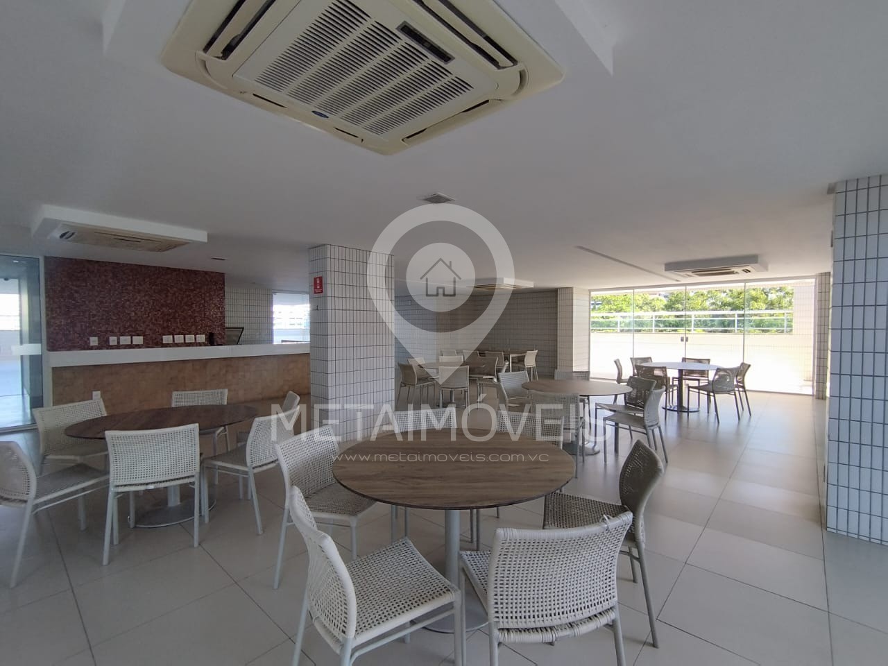 Apartamento à venda com 4 quartos, 227m² - Foto 19