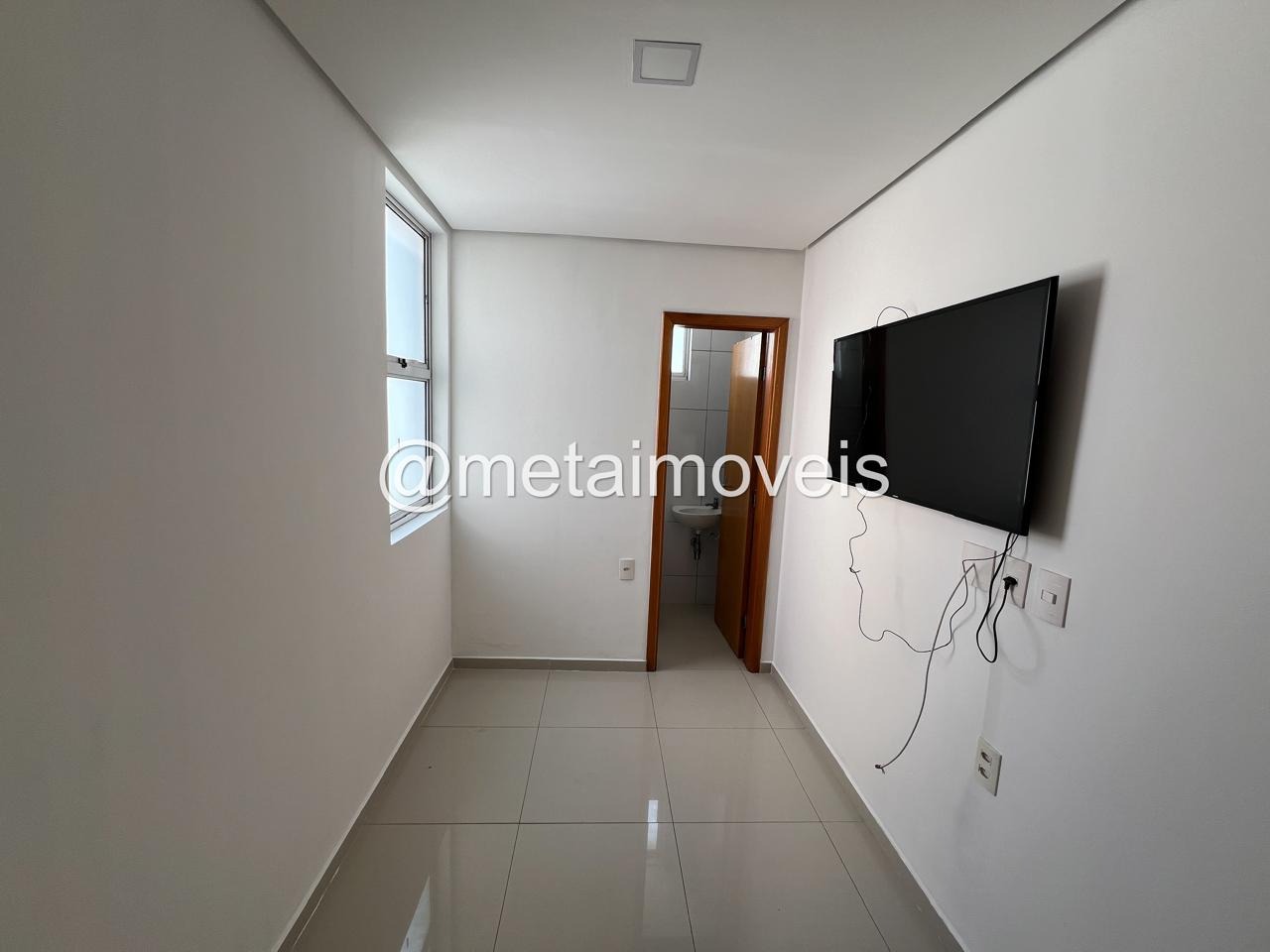 Apartamento à venda com 4 quartos, 130m² - Foto 19