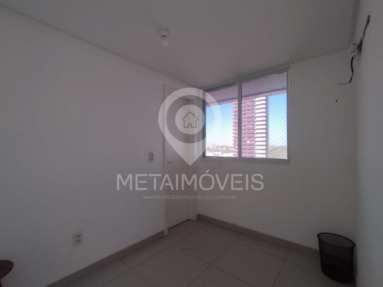 Apartamento à venda com 4 quartos, 227m² - Foto 12