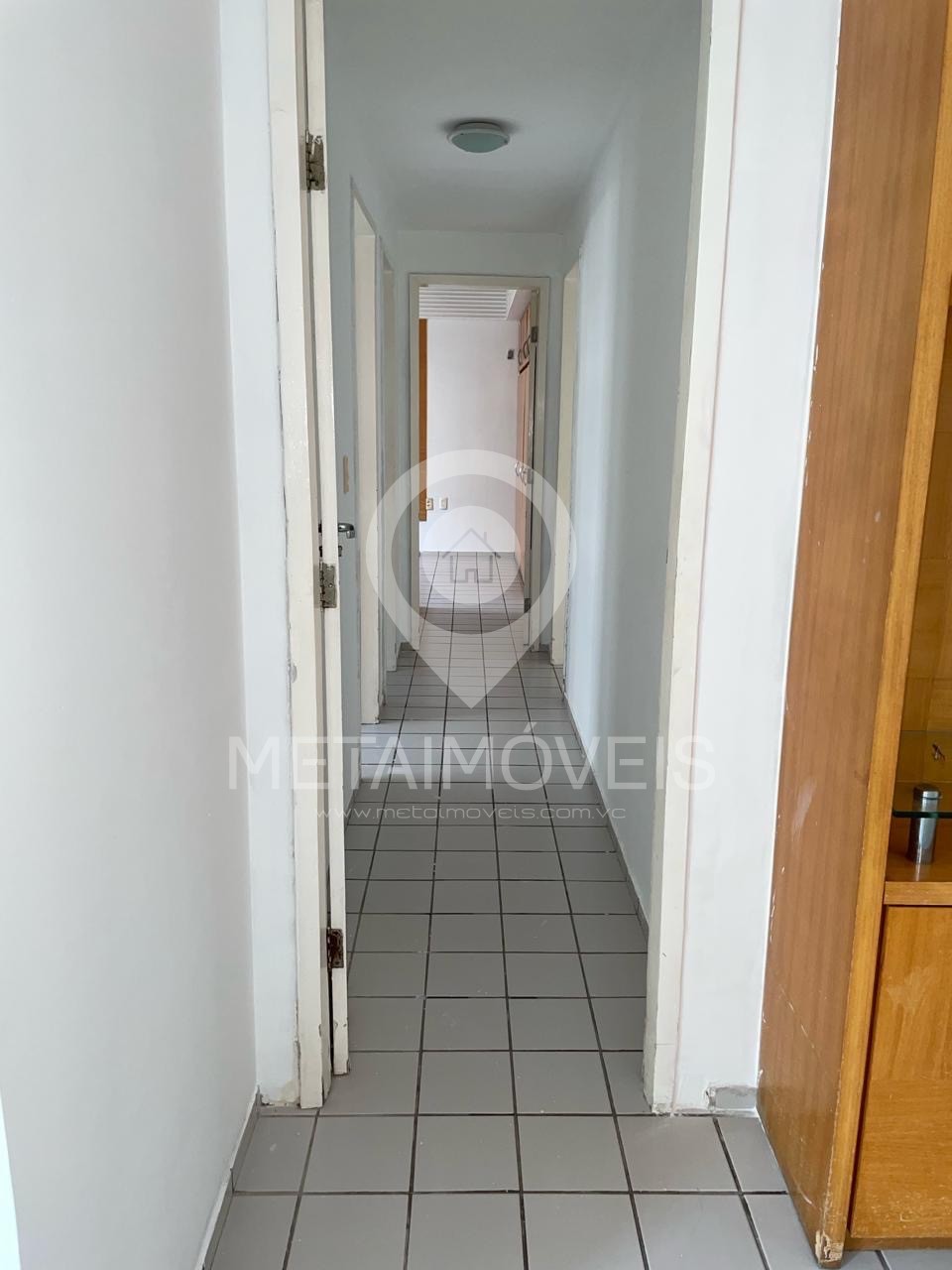 Apartamento à venda com 3 quartos, 97m² - Foto 11