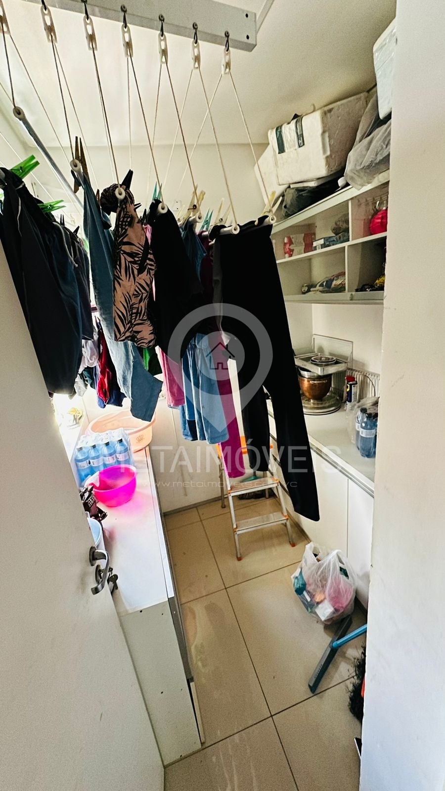 Apartamento à venda com 3 quartos, 100m² - Foto 11