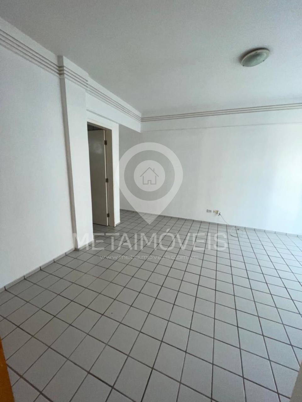 Apartamento à venda com 3 quartos, 97m² - Foto 6