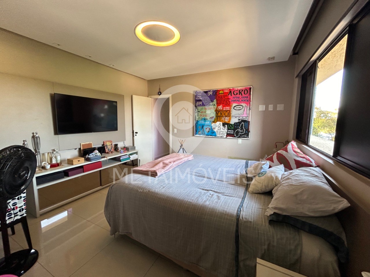 Apartamento à venda com 4 quartos, 148m² - Foto 14