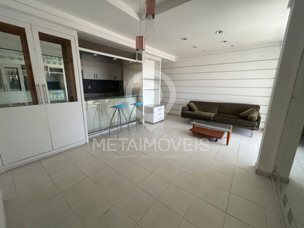 Apartamento à venda com 2 quartos, 70m² - Foto 20