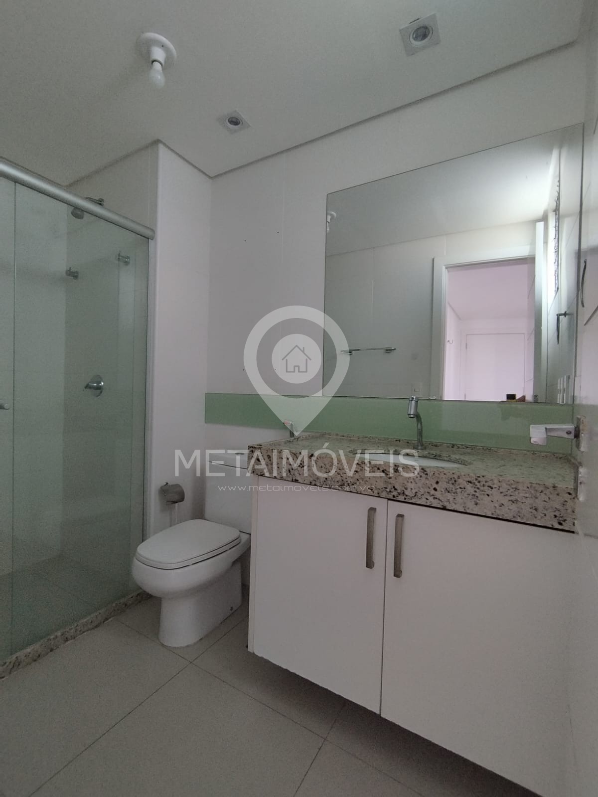 Apartamento à venda com 4 quartos, 227m² - Foto 7