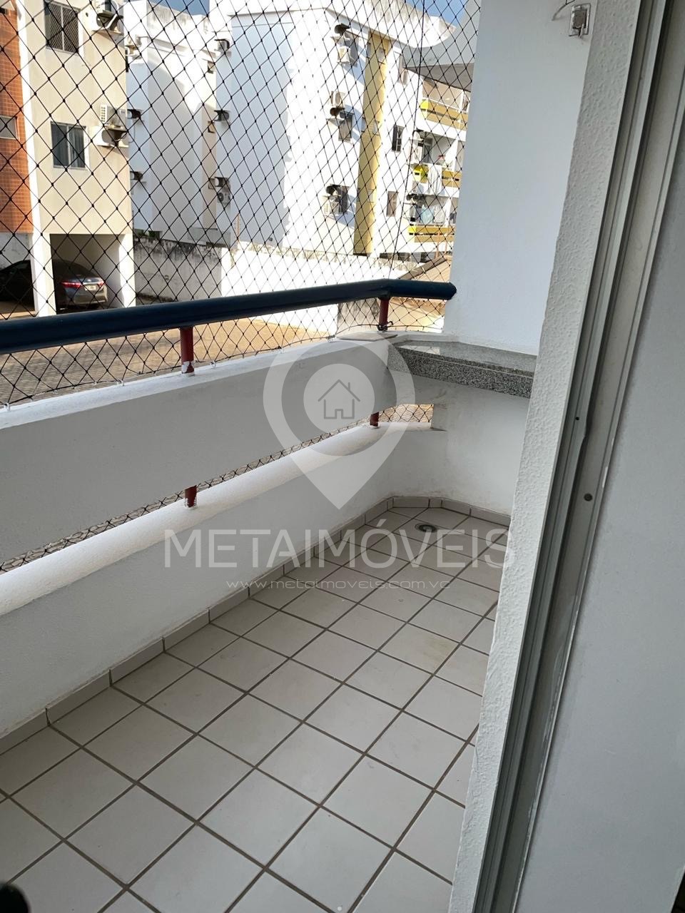 Apartamento à venda com 3 quartos, 97m² - Foto 8