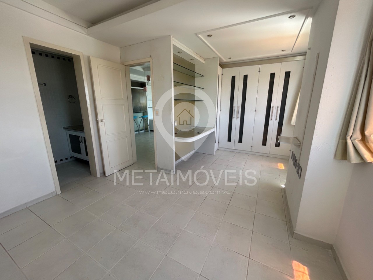 Apartamento à venda com 2 quartos, 70m² - Foto 23