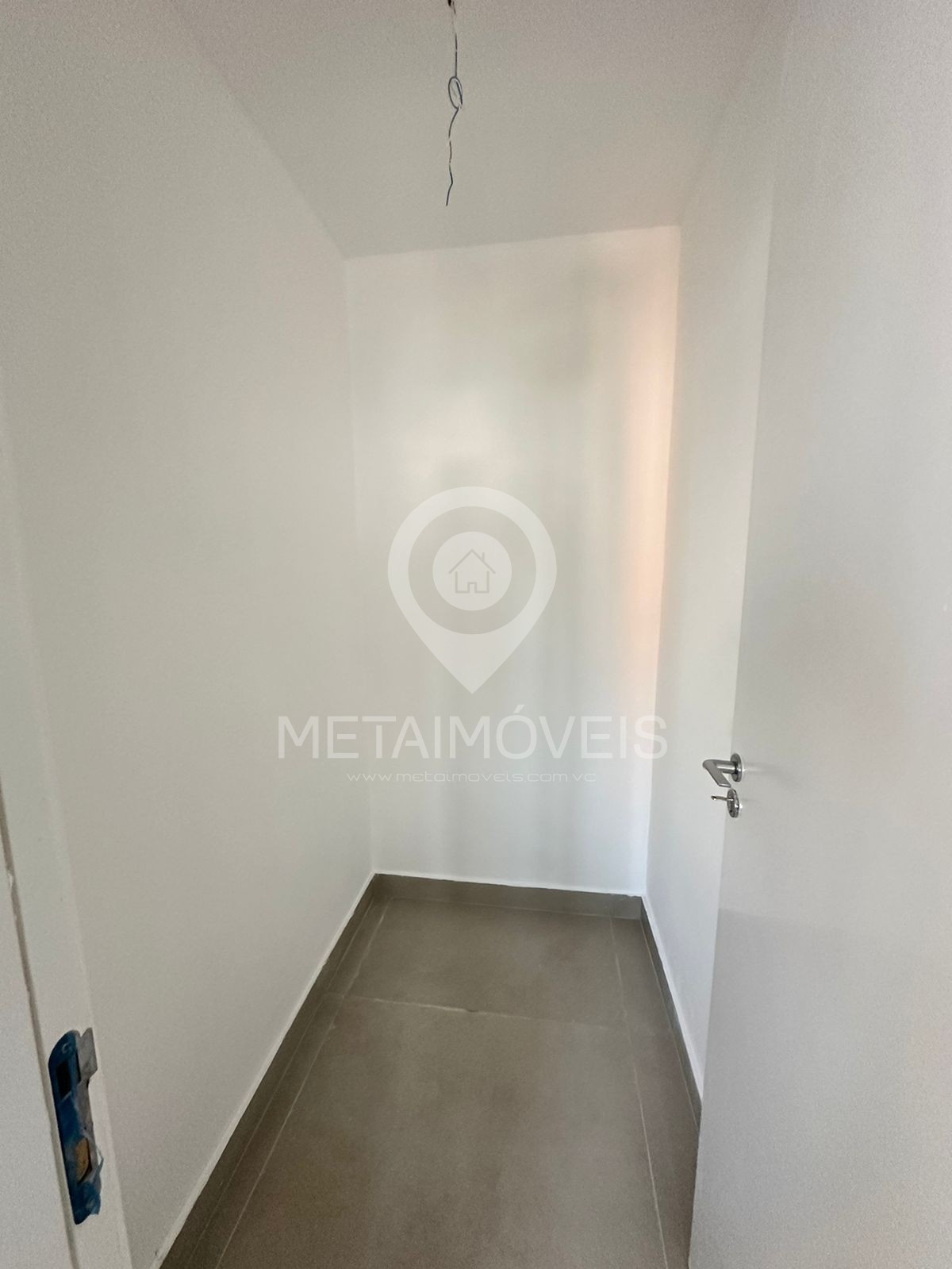 Apartamento à venda com 4 quartos, 170m² - Foto 6