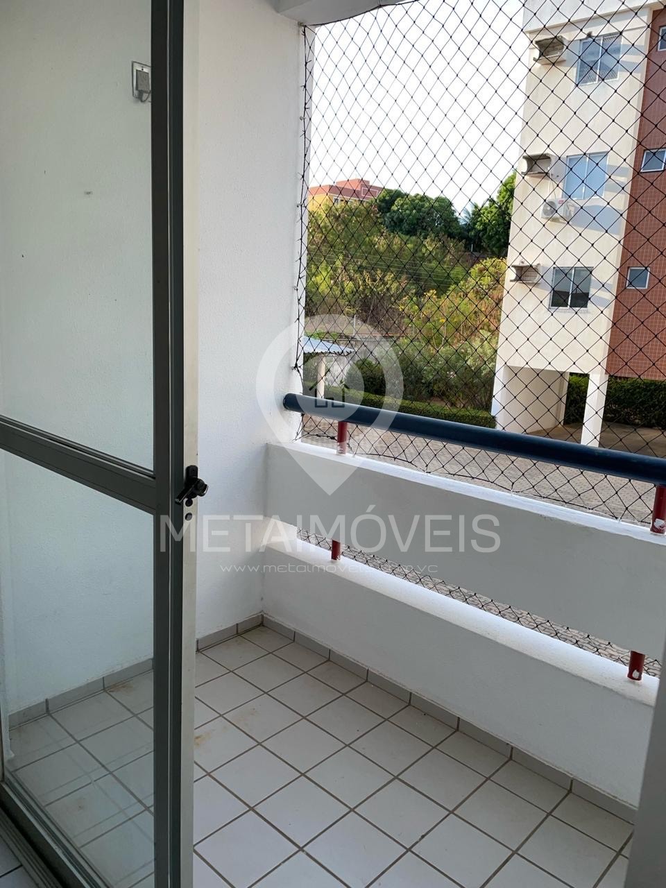 Apartamento à venda com 3 quartos, 97m² - Foto 9