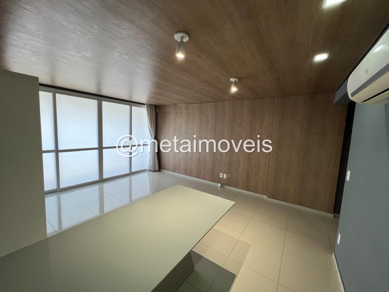 Apartamento à venda com 4 quartos, 130m² - Foto 3