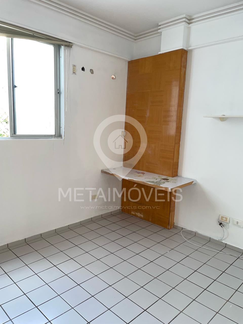 Apartamento à venda com 3 quartos, 97m² - Foto 17