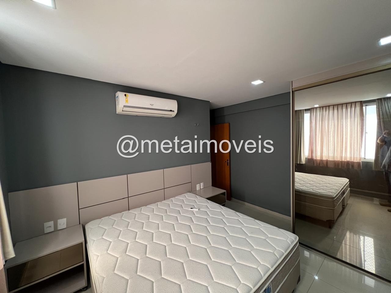 Apartamento à venda com 4 quartos, 130m² - Foto 13