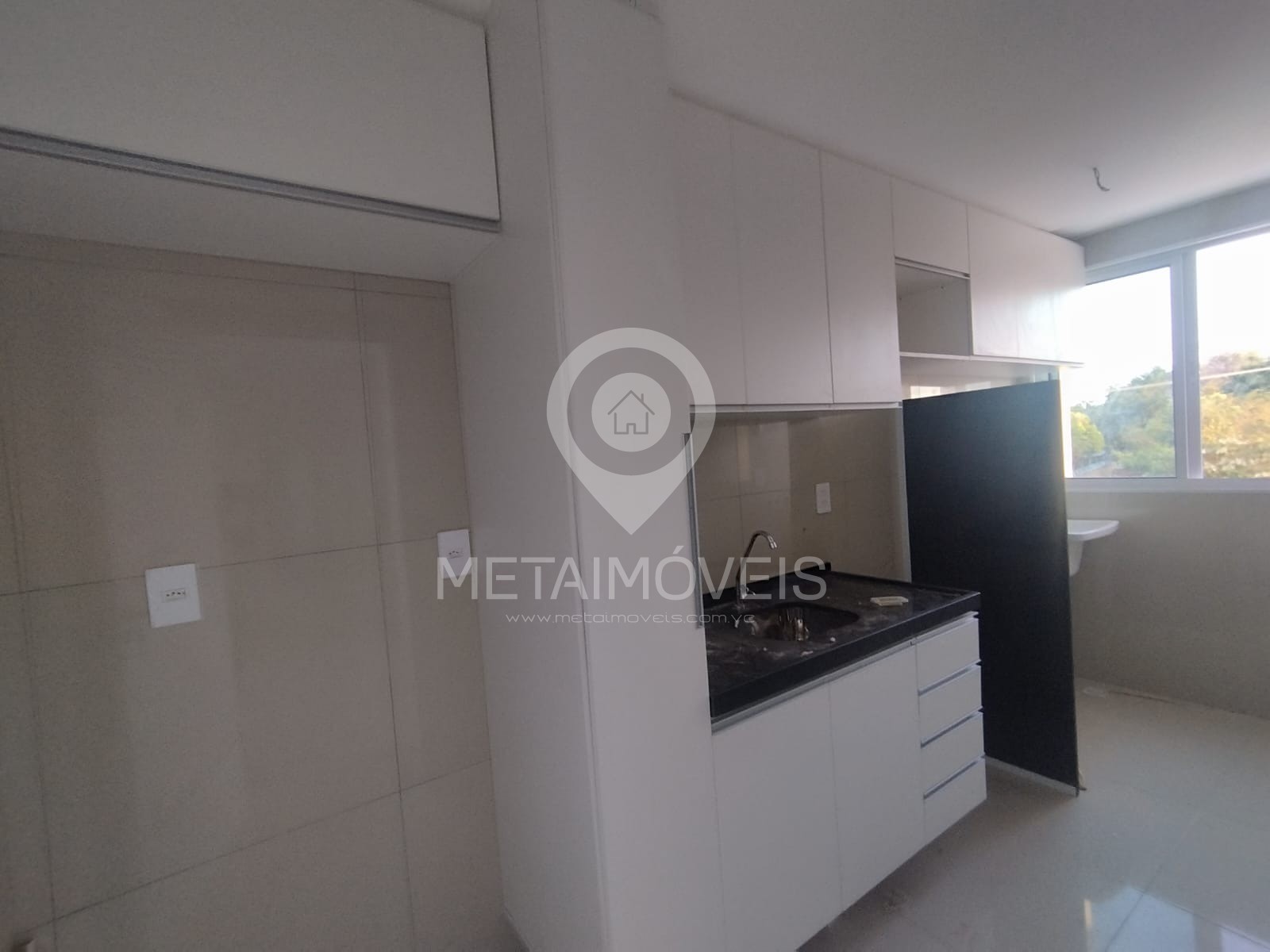 Apartamento para alugar com 3 quartos, 70m² - Foto 7