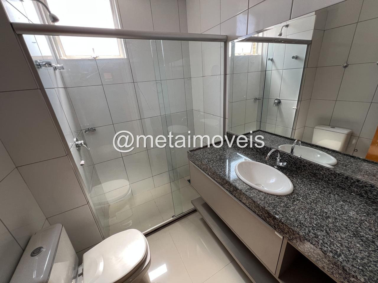 Apartamento à venda com 4 quartos, 130m² - Foto 6