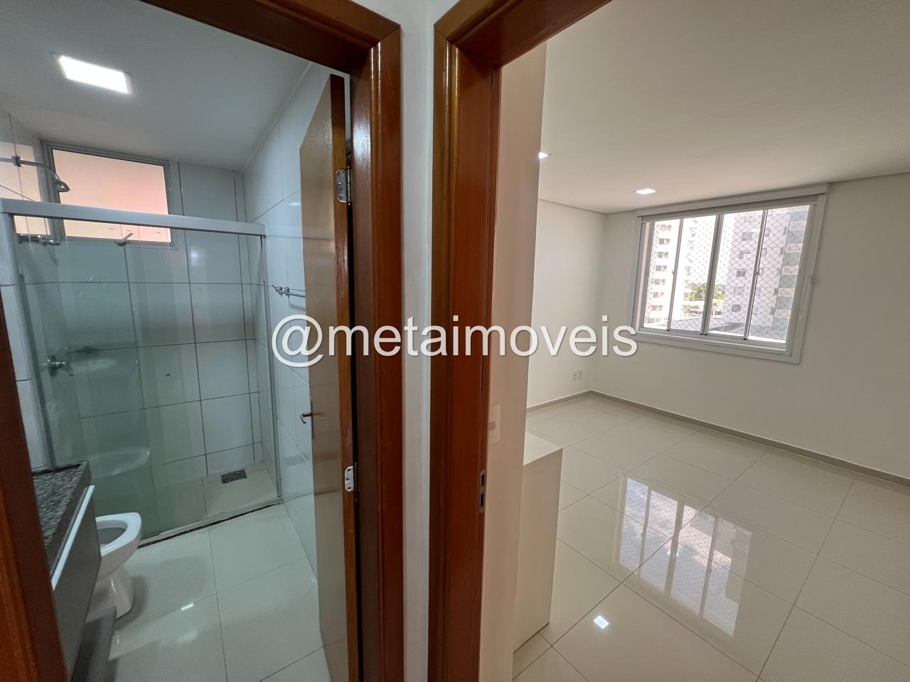 Apartamento à venda com 4 quartos, 130m² - Foto 7