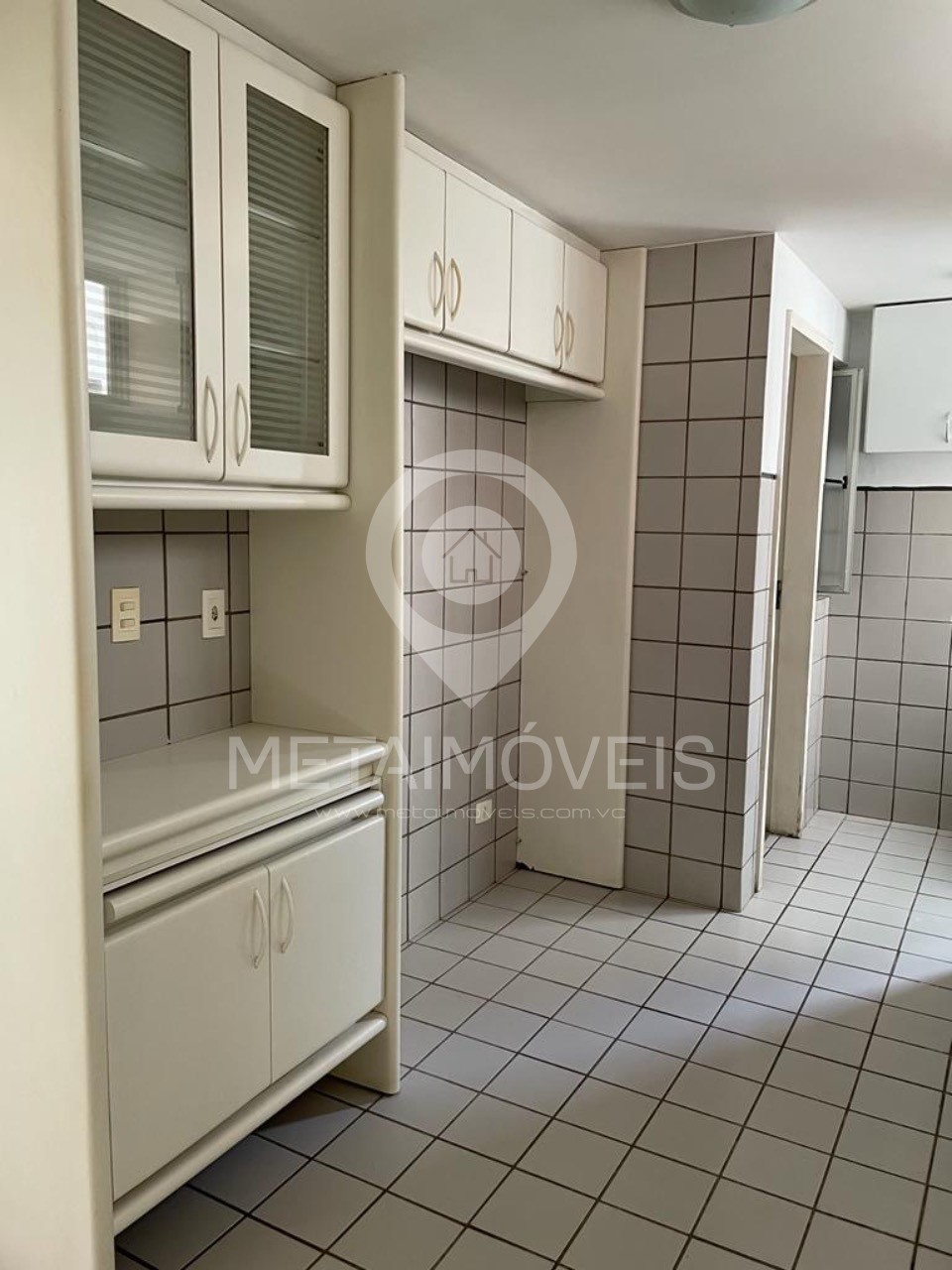 Apartamento à venda com 3 quartos, 97m² - Foto 5