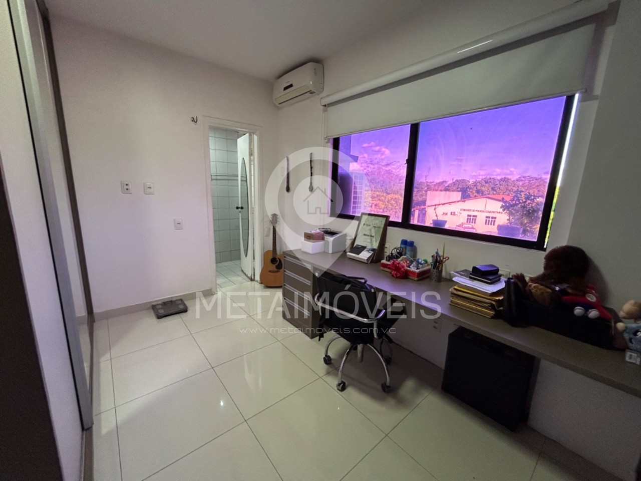 Apartamento à venda com 4 quartos, 148m² - Foto 17