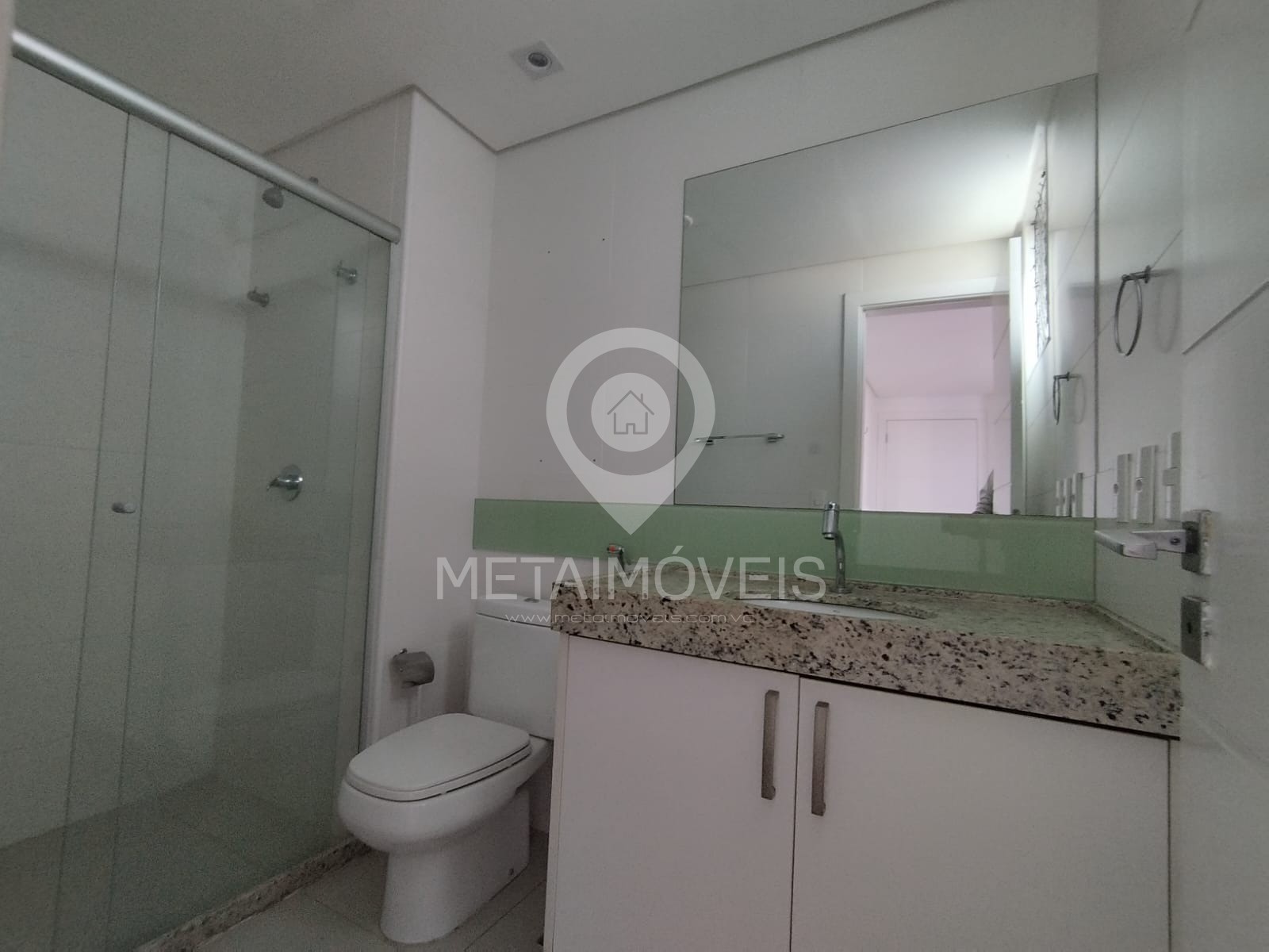 Apartamento à venda com 4 quartos, 227m² - Foto 17