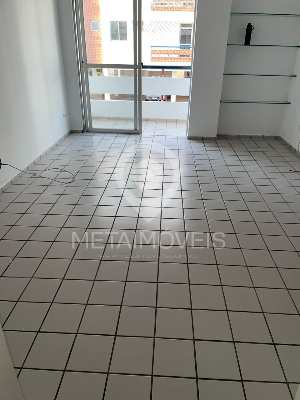 Apartamento à venda com 3 quartos, 97m² - Foto 7