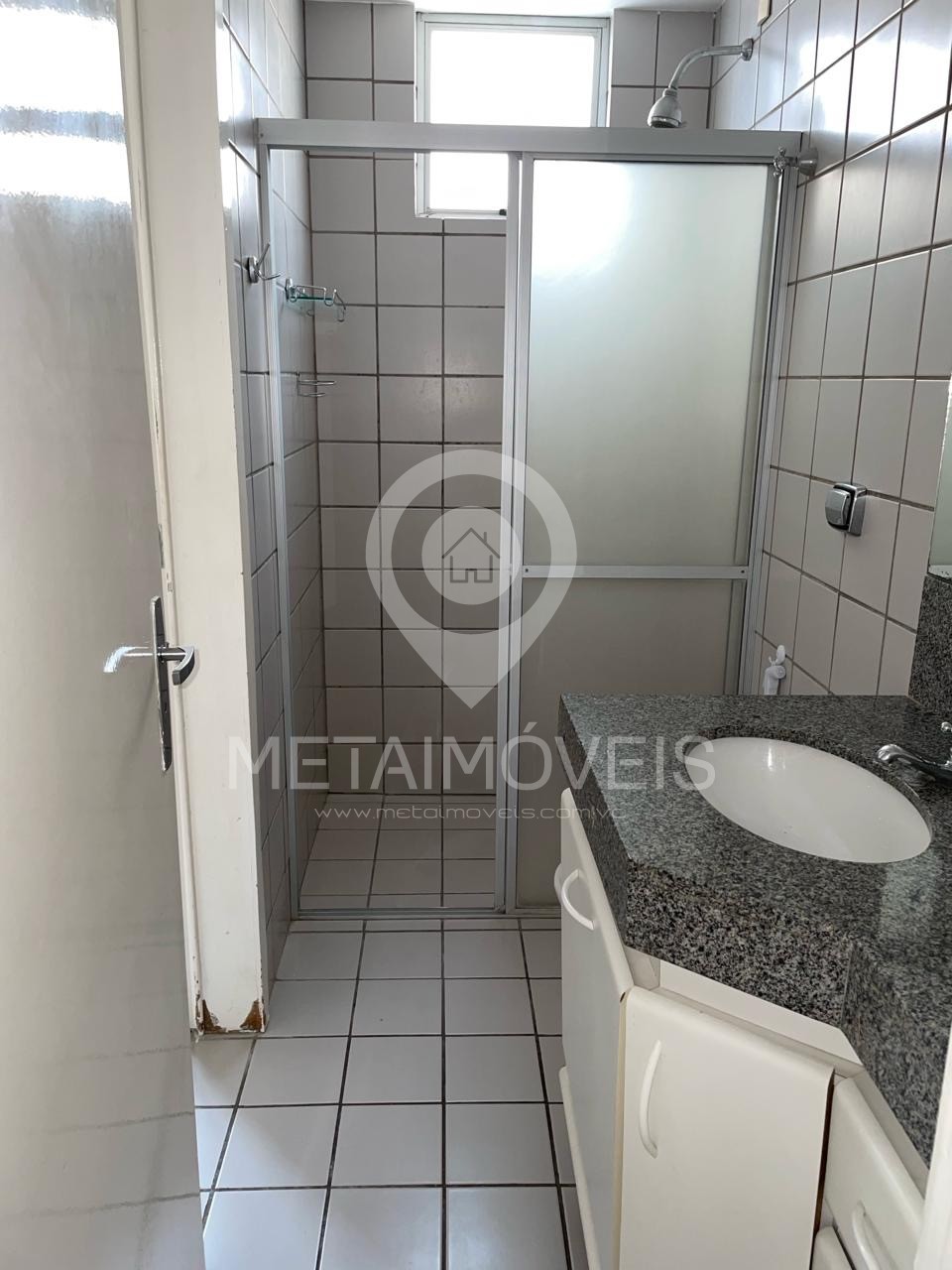 Apartamento à venda com 3 quartos, 97m² - Foto 15