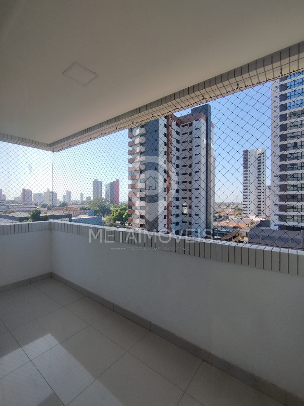 Apartamento à venda com 4 quartos, 227m² - Foto 10