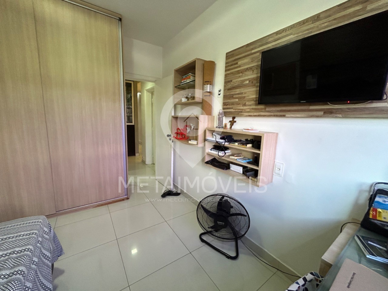 Apartamento à venda com 4 quartos, 148m² - Foto 28