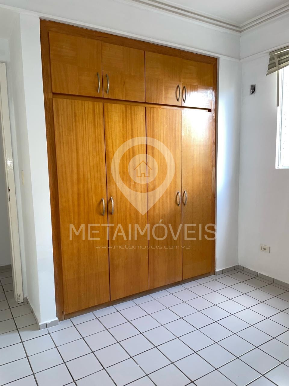 Apartamento à venda com 3 quartos, 97m² - Foto 18