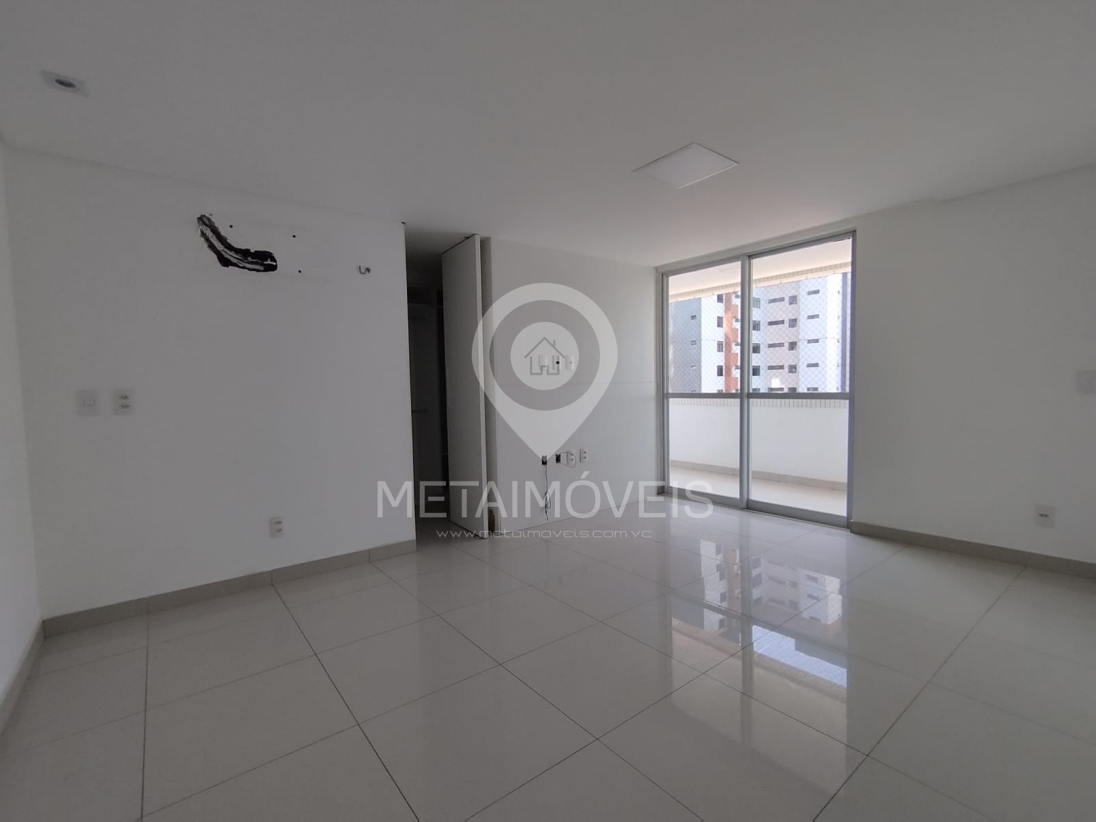 Apartamento à venda com 4 quartos, 227m² - Foto 26