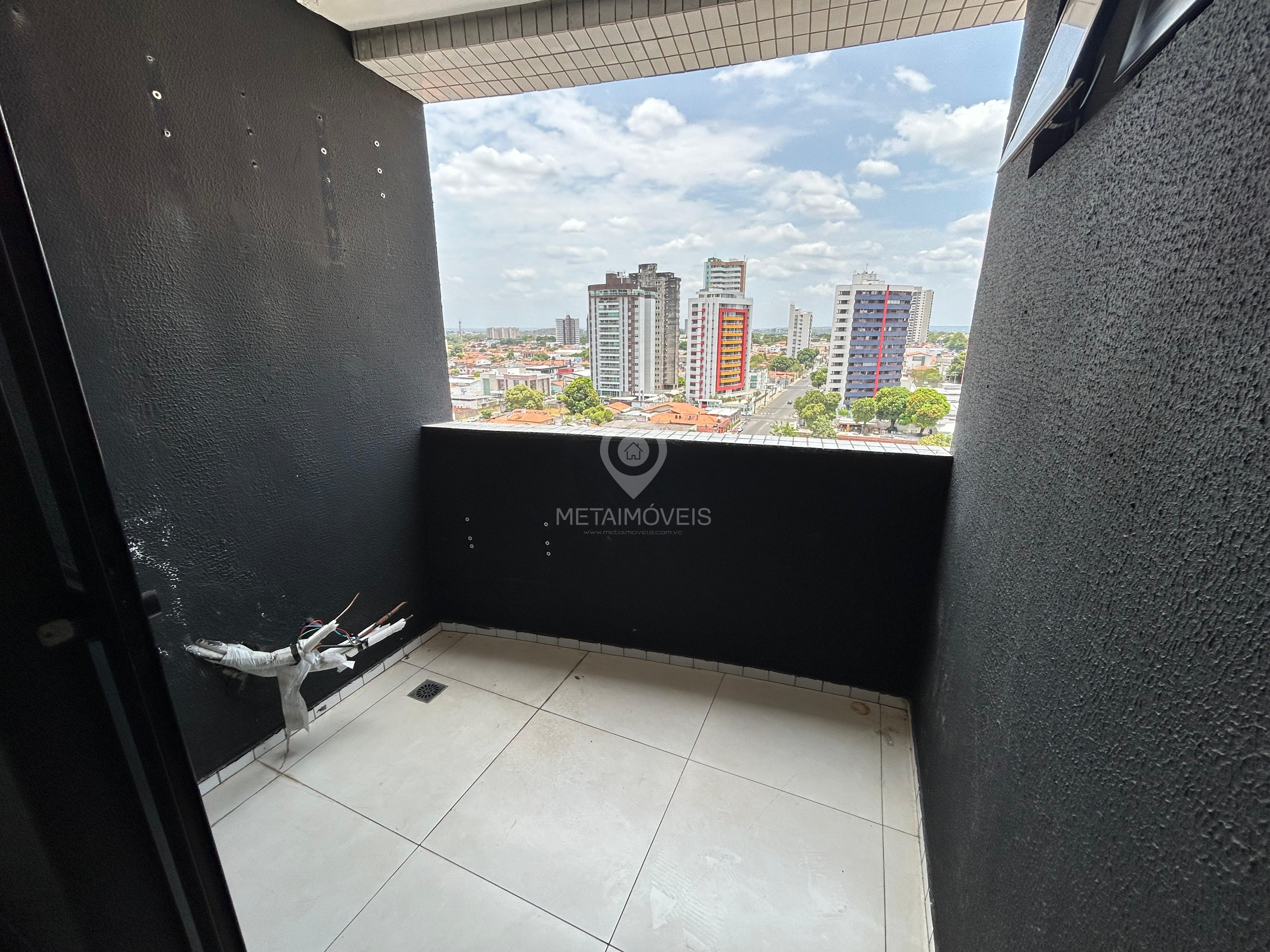 Conjunto Comercial-Sala à venda, 40m² - Foto 2