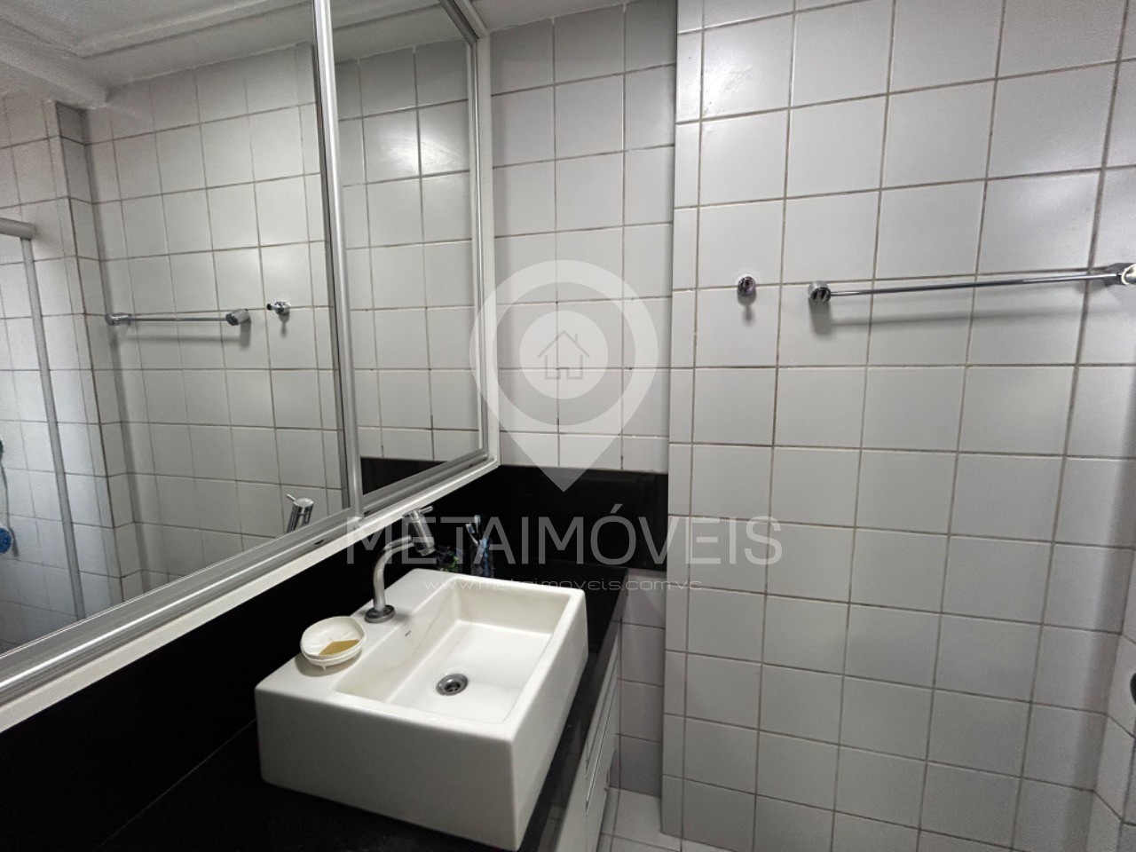 Apartamento à venda com 4 quartos, 148m² - Foto 20