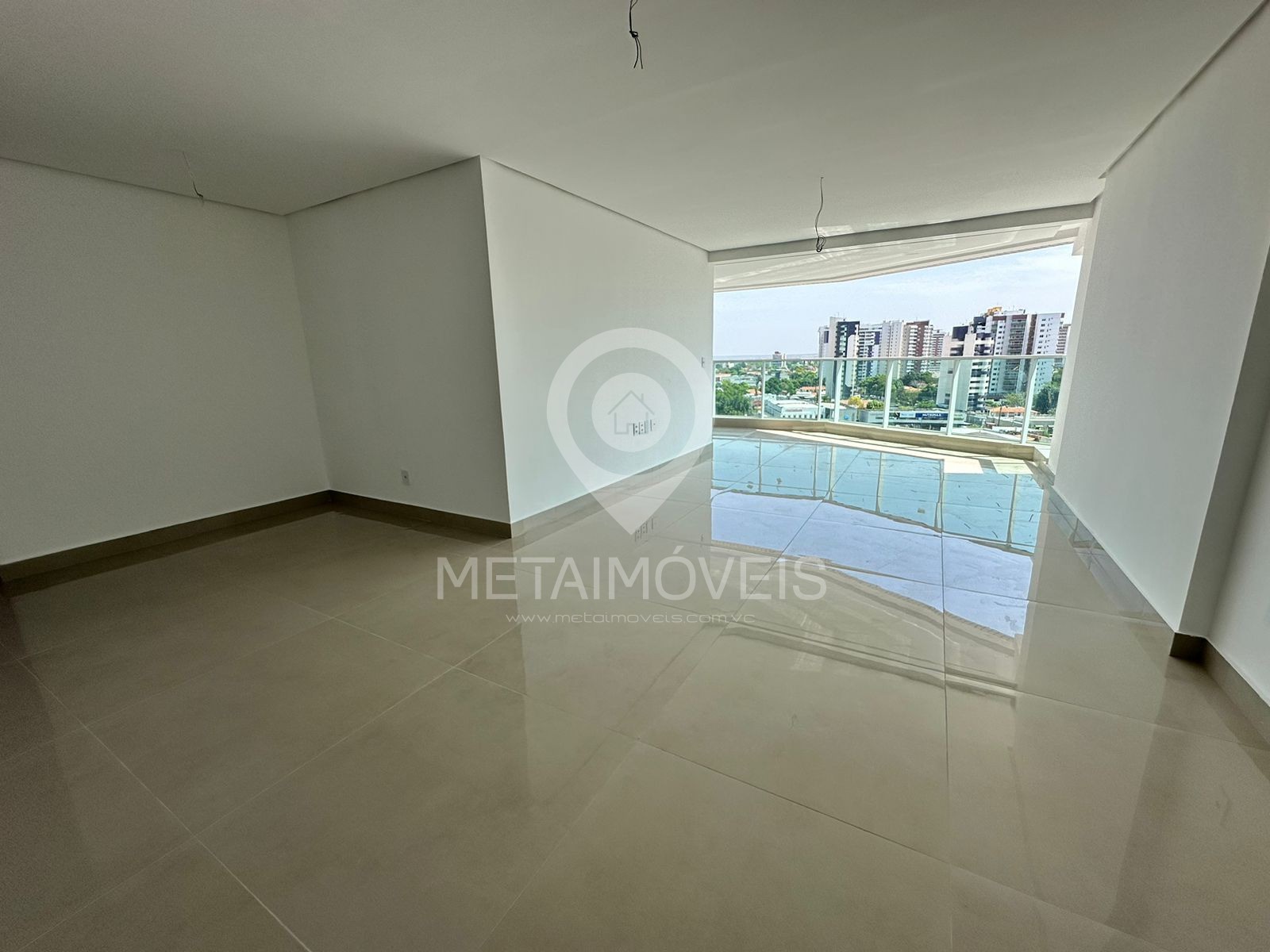 Apartamento à venda com 4 quartos, 170m² - Foto 21