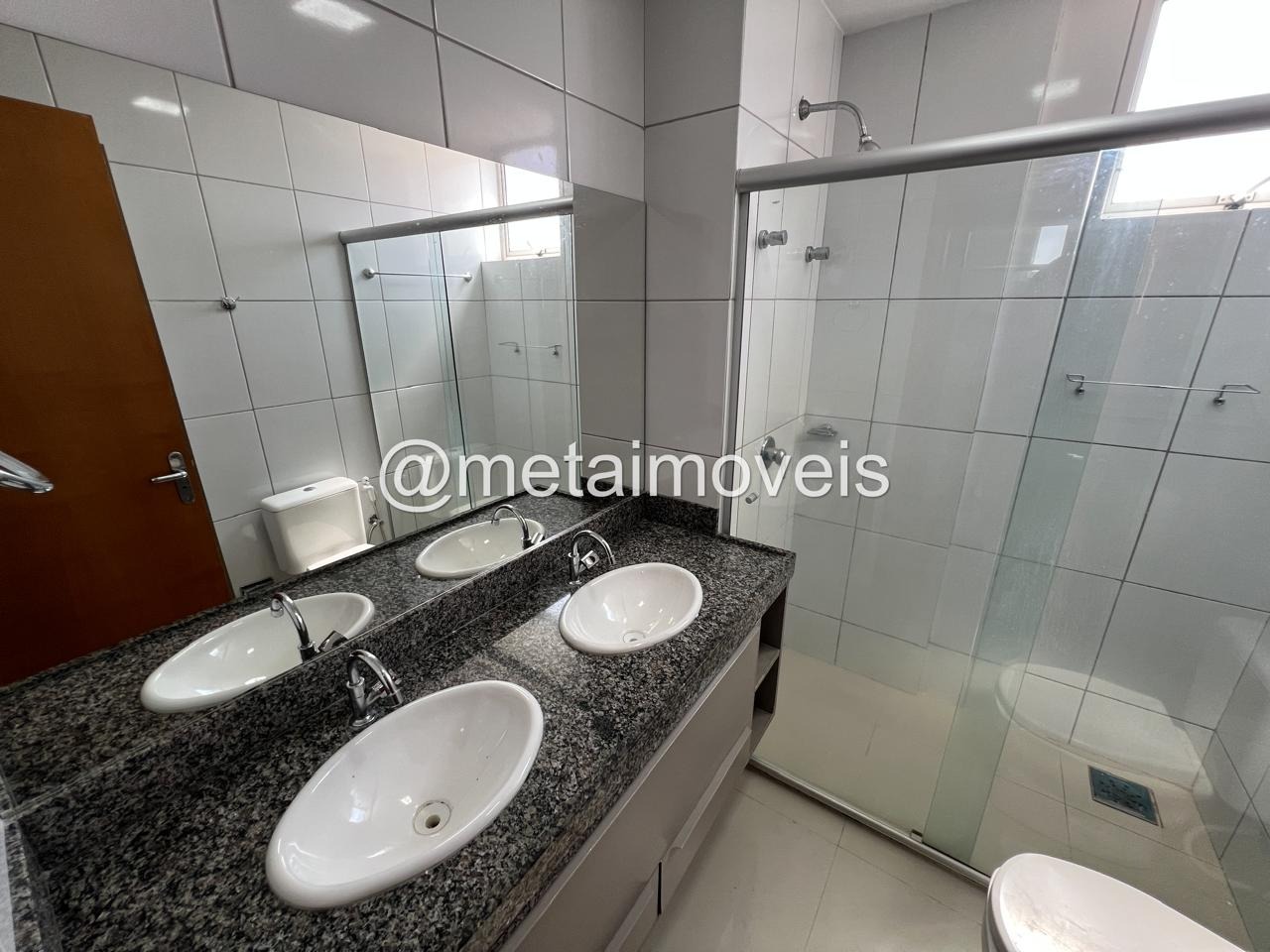 Apartamento à venda com 4 quartos, 130m² - Foto 15