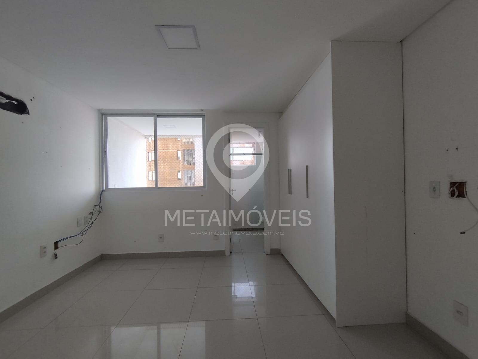 Apartamento à venda com 4 quartos, 227m² - Foto 23